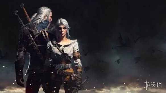 游戏太多选不好?Steam必买的超人气大作TOP 10!