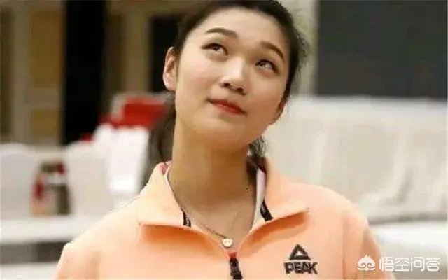 总决赛中意之战有何看点，为什么意大利女排会选择中国女排作为小组赛的对手？