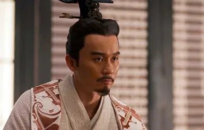 曹丕很喜欢甄姬,为什么最后却要赐死她呢?