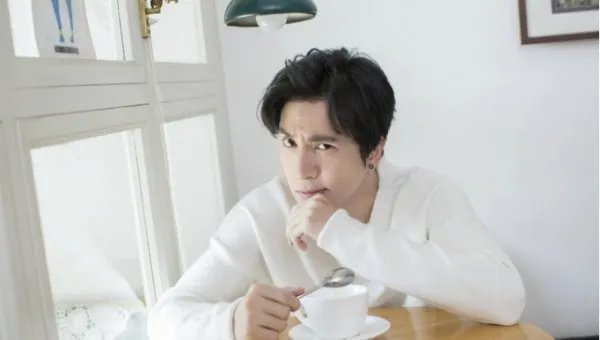 突然就不火了的5位明星,谭松韵让人心疼,你知道为什么吗?