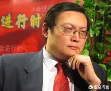 如何评价梁宏达?