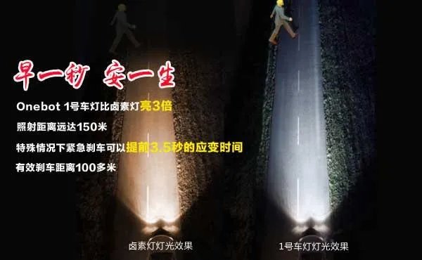 雾天行车有什么注意事项?