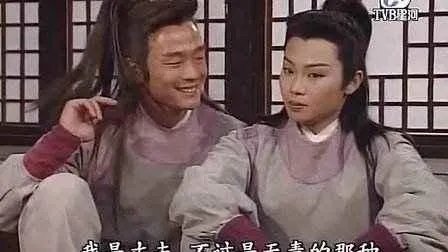 刘亦菲版花木兰要来了,能PK掉赵薇袁咏仪杨丽菁吗?