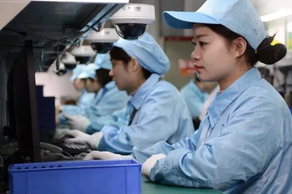 顺丰丰修