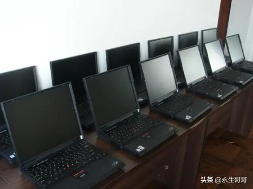 本人有500元,有什么创业的点子?