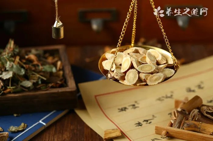 柞木根