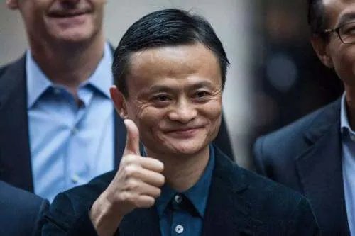 2020年胡润百富榜发布，谁是首富？