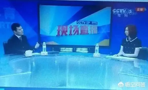 如何收看6月29日中国女排对阵巴西队的视频直播,你觉得中国女排能取胜巴西吗?