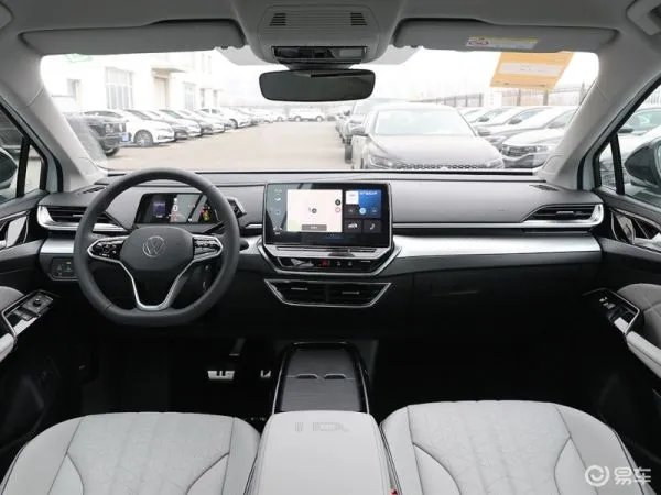 中大型SUV28万左右哪款好?性价比高,这几款不要错过!