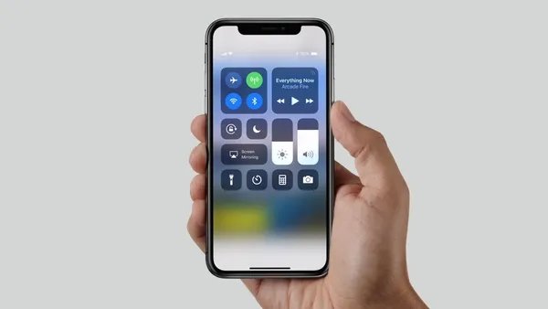 在高通的紧逼之下，苹果这样解决iPhone禁售问题