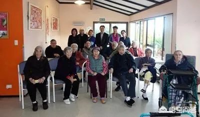 开一家50人的养老院,需要投入多少钱?多长时间可以收回成本?