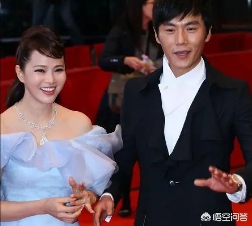秦昊是一个怎样的演员？