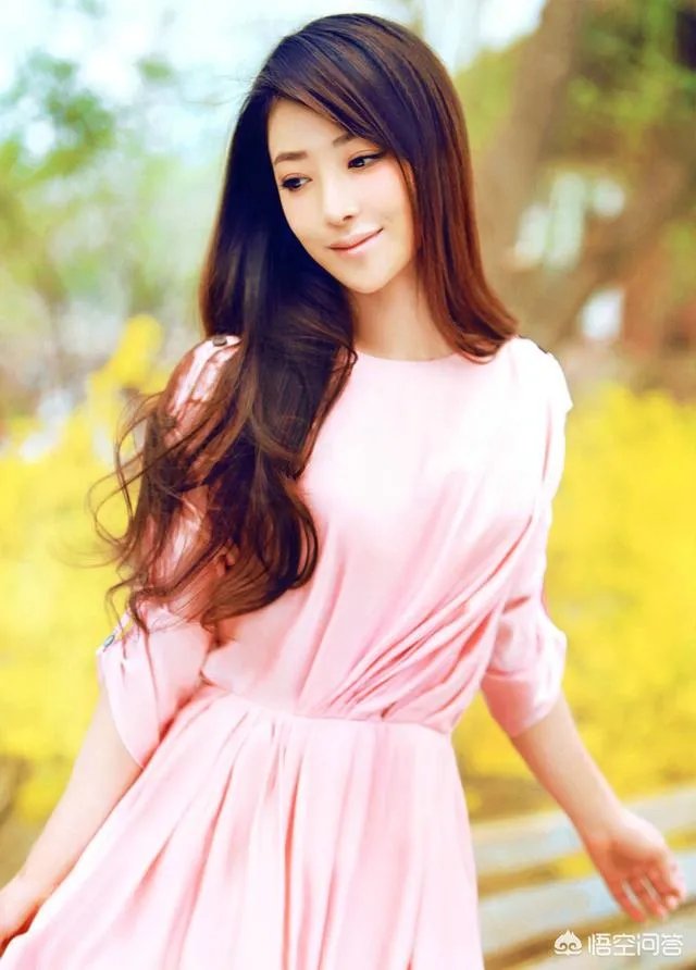 娱乐圈有哪些零绯闻的女演员,你最喜欢谁?