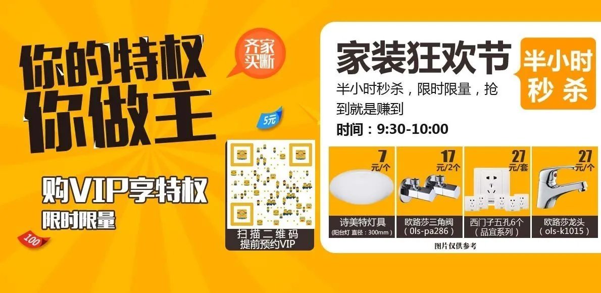 11招教你清洁电子设备:脏东西别用牙签挑