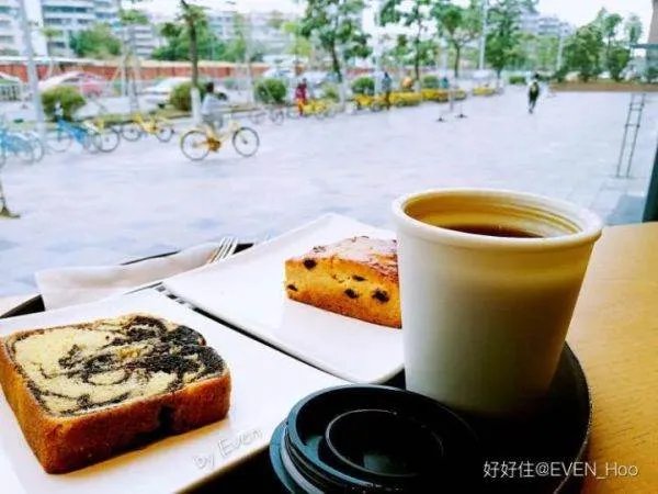 请你说说在我们身边有哪些不良习惯对我们周围的环境造成了严重污染,并对环保工作提出自己的建议。200字左右的倡仪书