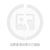 软件测试外包公司？