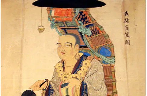 名字里有数字