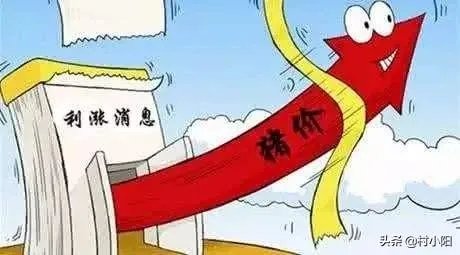 请问现在猪肉价格为啥居高不下,什么时候能降下来?