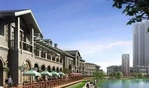 南京有哪些地方值得摄影师去拍照?