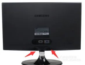 模拟hdmi