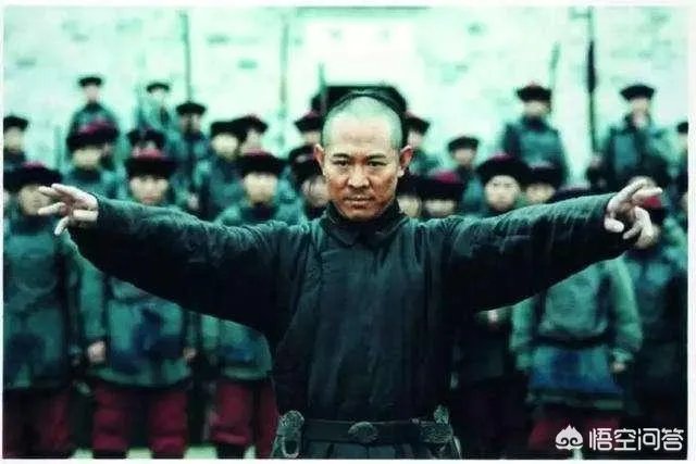 一线、二线、三线演员一般片酬是多少？
