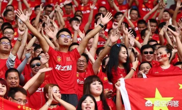 李铁带领的中国男足在东亚杯获得了季军,大家怎么看?