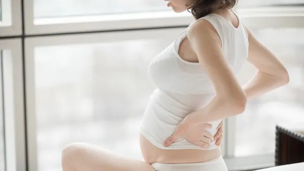 孕妇可以用吹风机吗
