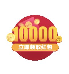 如何评价由金世佳、柴碧云、李茂、徐小飒主演的电视剧《我们的四十年》?
