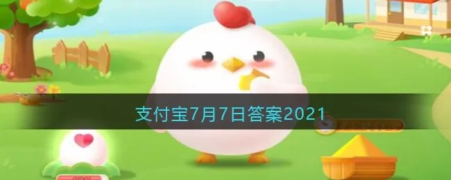 除了皮肤，眼睛也需要防晒吗