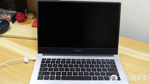 商务笔记本