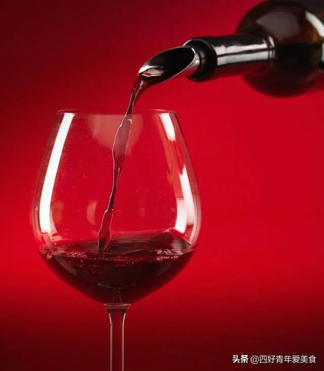 酒友们！朋友之间聚会！你最多的一次喝过白酒1斤吗？
