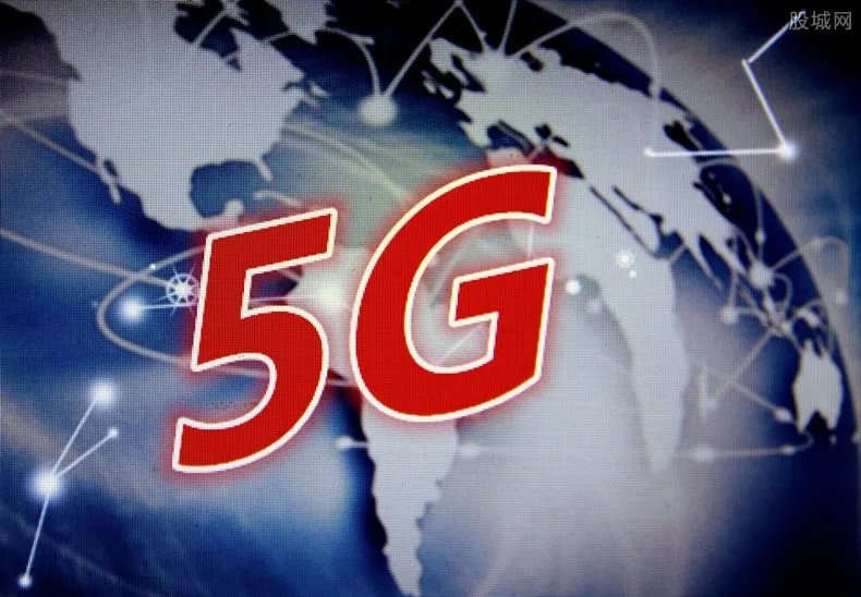 巴西：不会排除任何5G设备供应商 不排斥华为？