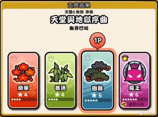 《太鼓达人NS》作品介绍及入门玩法指南