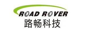 车载导航品牌哪个好,十大汽车导航品牌