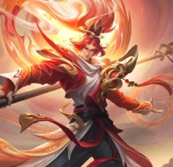 逃跑吧少年内测服什么时候出 公测上线时间预告