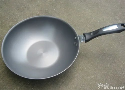 无油烟锅好不好 对身体有害吗