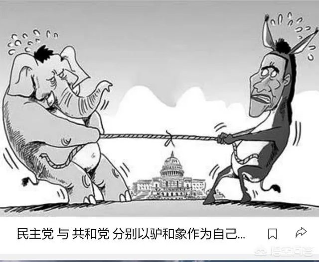 美联邦法院驳回众院边境墙资金上诉，是否与最近墨西哥大批难民偷越国境有关？