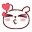 扔掉你那些土里土气的内衣吧！Aimerfeel 爱美菲露官网海淘攻略