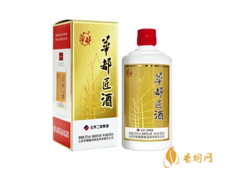 千年一品酒多少钱?全面解析千年一品酒价格