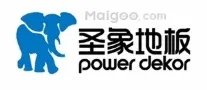 强化复合地板哪个牌子好 强化复合地板什么牌子好