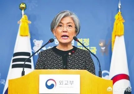 如何看待韩国11月21日宣布将解散“和解与治愈基金会”,这会对日韩关系产生什么影响?