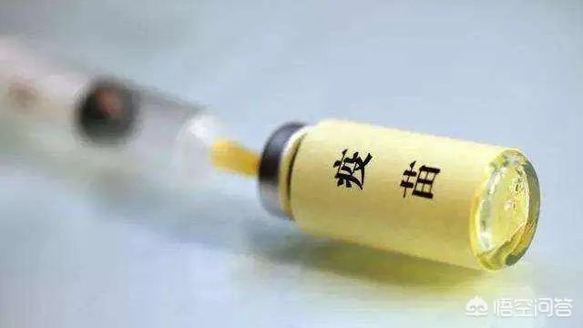 长生生物两疫苗“爆”掉百亿市值,这次疫苗事件后长生生物会倒闭吗?