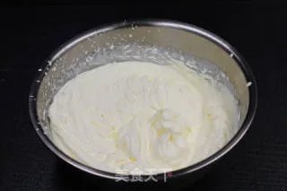 网红毛巾卷