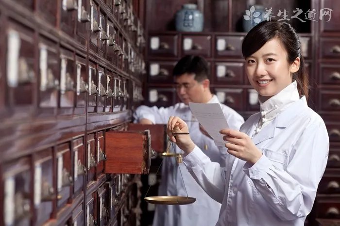 葱白
