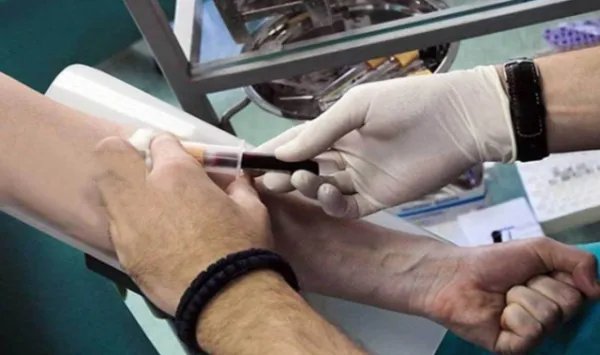 为何有人说“注射死刑”不人道?整个的过程你知道吗?