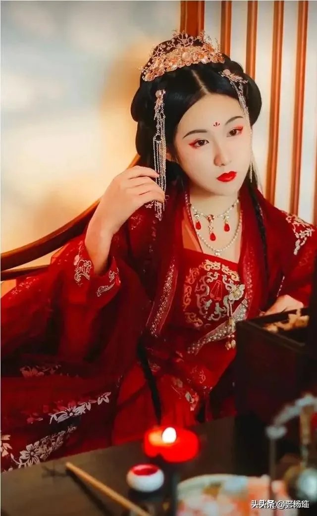 如何干掉领导,自己当领导?