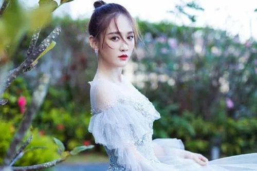 陈乔恩称她相信艾伦的人品,你会在意另一半的人品吗?