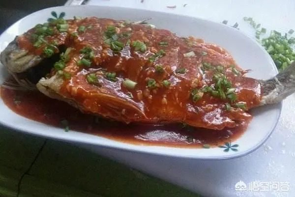 过年各地有什么特色美食?