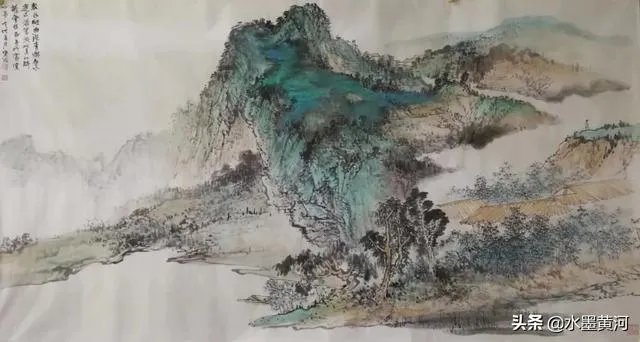 网上有没有卖保真书法和画作的,我爸爸对字画特别感兴趣?