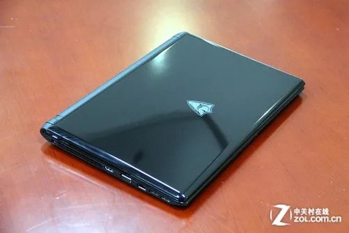GTX760M独显配SSD 海鲅V4x游戏本首测